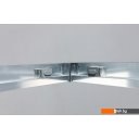 Душевые кабины Cezares Momento-A-2-90-C-Cr