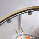 Душевые кабины Cezares RELAX-304-RH-2-120/90-C-BORO