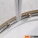 Душевые кабины Cezares RELAX-304-RH-2-120/90-C-BORO