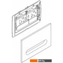 Клавиши и системы смыва BelBagno Prospero BB005-PR-CHROME