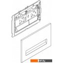 Клавиши и системы смыва BelBagno Marmi BB011-MR-CHROME.M