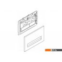 Клавиши и системы смыва BelBagno Marmi BB013-MR-ORO