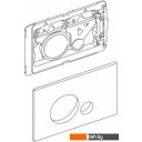 Клавиши и системы смыва BelBagno Sfera BB017-SR-NERO.M