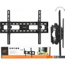 Кронштейны Lextool LXLCD92