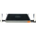 Лестницы и стремянки FIT 65383 (4 ступени)