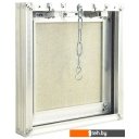 Сантехнические ревизионные люки Люкрай СН 20-20