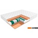 Матрасы ЭОС Аспект Тип 7 200x200 (трикотаж)