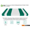 Матрасы ЭОС Аспект Тип 7 90x186 (жаккард)