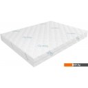Матрасы ЭОС Премьер Тип 15 70x186 (трикотаж)