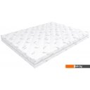 Матрасы ЭОС Элит Тип 18c 110x195 (трикотаж)
