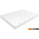 Матрасы ЭОС Элит Тип 4/5 130x195 (трикотаж)