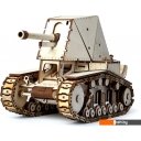 Сборные модели Lemmo Танк СУ-18 00-24