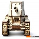 Сборные модели Lemmo Танк СУ-18 00-24