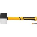 Строительный, слесарный, монтажный инструмент Denzel 11103