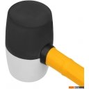 Строительный, слесарный, монтажный инструмент Denzel 11103