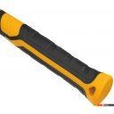 Строительный, слесарный, монтажный инструмент Denzel 11103