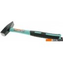 Строительный, слесарный, монтажный инструмент Sturm 1010-07-FR0800