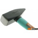 Строительный, слесарный, монтажный инструмент Sturm 1010-07-FR0800