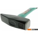 Строительный, слесарный, монтажный инструмент Sturm 1010-07-FR0800