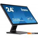 Мониторы Iiyama ProLite T2452MSC-B1