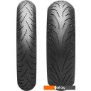 Мотоциклетные шины Bridgestone Battlax T31 180/55R17 73W TL
