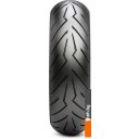 Мотоциклетные шины Pirelli Diablo Rosso Scooter 120/70R14 55H Front