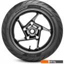 Мотоциклетные шины Pirelli Diablo Rosso Scooter 120/70R14 55H Front