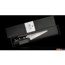 Кухонные ножи, ножницы, овощечистки, точилки Kanetsugu Обвалочный 7008 Кухонные ножи, ножницы, овощечистки, точилки Kanetsugu Обвалочный 7008