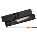 Кухонные ножи, ножницы, овощечистки, точилки Kanetsugu Pro-J 6001 Кухонные ножи, ножницы, овощечистки, точилки Kanetsugu Pro-J 6001