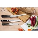 Кухонные ножи, ножницы, овощечистки, точилки Kanetsugu Pro-J 6001 Кухонные ножи, ножницы, овощечистки, точилки Kanetsugu Pro-J 6001