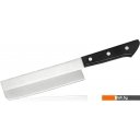 Кухонные ножи, ножницы, овощечистки, точилки Tojiro Western Knife F-315 Кухонные ножи, ножницы, овощечистки, точилки Tojiro Western Knife F-315