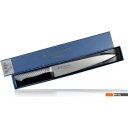 Кухонные ножи, ножницы, овощечистки, точилки Tojiro Универсальный F-845 Кухонные ножи, ножницы, овощечистки, точилки Tojiro Универсальный F-845