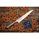 Кухонные ножи, ножницы, овощечистки, точилки Tojiro Универсальный F-845 Кухонные ножи, ножницы, овощечистки, точилки Tojiro Универсальный F-845