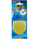 Строительный, слесарный, монтажный инструмент OLFA RB45-10 (10шт)