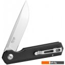 Туристические ножи Firebird FH11-BK (черный)
