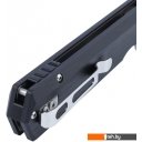 Туристические ножи Firebird FH11-BK (черный)