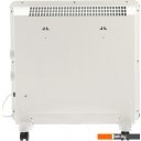 Обогреватели Rexant 60-0126