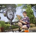 Системы автоматического полива, распылители Hozelock Jet Spray Plus 2682