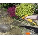 Системы автоматического полива, распылители Hozelock Jet Spray Plus 2682