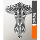 Ножки, каркасы, опоры для ванн BelBagno BB-LEG-EAGLE-CRM