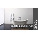 Ножки, каркасы, опоры для ванн BelBagno BB-LEG-EAGLE-CRM