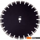 Отрезные диски Diamal DM230P.1