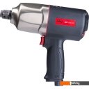 Пневматические гайковерты Fubag IWC 1500 3/4