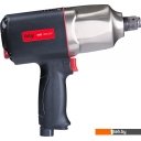 Пневматические гайковерты Fubag IWC 1500 3/4