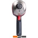 Пневматические гайковерты Fubag IWC 1500 3/4