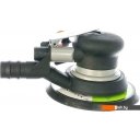 Пневмошлифмашины Jeta Pro J-1038B