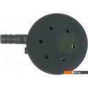 Пневмошлифмашины Jeta Pro J-1038B