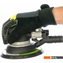 Пневмошлифмашины Jeta Pro J-1038B