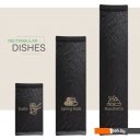 Тарелки, салатники, блюда и наборы Wilmax WL-661103/А