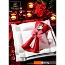 Тарелки, салатники, блюда и наборы Wilmax WL-991233/А